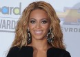 Billboard Awards : Beyoncé & Rihanna triomphent