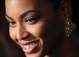 Beyoncé : deux albums en 2012 ?