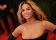 Beyonc� : un titre in�dit pour... une B.O. !
