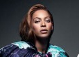 Beyoncé va lancer sa marque avec Topshop