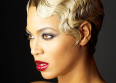 Beyoncé : un making-of sur ses derniers clips