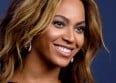 Beyoncé chantera avec Coldplay au Super Bowl
