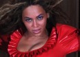 Beyoncé lance sa tournée mondiale (vidéos)