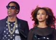 Super Bowl : polémique sur Beyoncé et Jay-Z