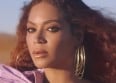 Beyoncé célèbre la beauté noire sur son single