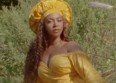 Beyoncé : le clip de "Brown Skin Girl"