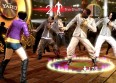 Les Black Eyed Peas attaqu�s en justice