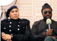 Black Eyed Peas : pourquoi Fergie est partie ?