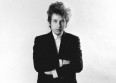 Bob Dylan multiplie les dates en France cet été