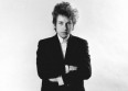 Bob Dylan multiplie les dates en France cet �t�
