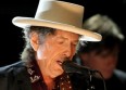Bob Dylan : un premier inédit depuis huit ans !