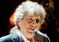 Bob Dylan : nouvel inédit disponible