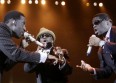 Boyz II Men bientôt en France pour 2 concerts