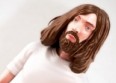 Breakbot : "1 Out of 2" feat. Irfane
