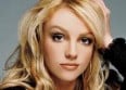 Britney Spears : un hommage aux MTV VMA