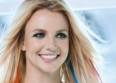 Britney Spears a remixé "I Wanna Go"