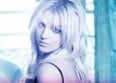 Britney Spears : un nouveau best-of le 19 juin