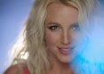 B. Spears dévoile le clip du single "Ooh La La"