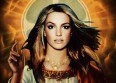 Insolite : un opéra sur Jésus... et Britney Spears !