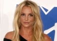 Britney Spears balance sur son père