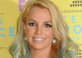 Britney Spears s'exprime sur le documentaire