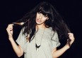 Rencontre avec Brooke Fraser
