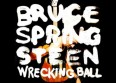 Tops US : Springsteen d�tr�ne de peu Adele