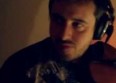 Caravan Palace d�voile ses teasers