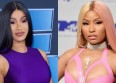 Cardi B encense Nicki Minaj en interview