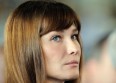 Carla Bruni : son album n'est pas encore termin�
