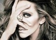Céline Dion : écoutez le titre "Unfinished Song" !