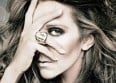 Laura Pausini et C�line Dion en duo ?
