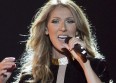 Céline Dion : 2 concerts supplémentaires à Paris !