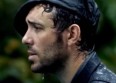 Charlie Winston batifole pour "Hello Alone"