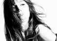 Charlotte Gainsbourg : "Live & inédits" en mai