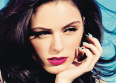 Cher Lloyd : "With Ur Love" pour les USA