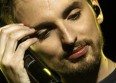 C.  Willem : une vid�o live pour son nouveau single