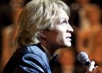 Il raconte la derni�re nuit de Claude Fran�ois