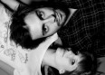 Cocoon : un concert gratuit le 1er octobre