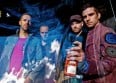 Coldplay : le groupe dément vouloir se séparer