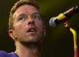 Coldplay, champion du monde : écoutez !