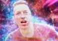 Coldplay x BTS : le clip cosmique