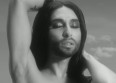 Conchita Wurst nue dans "You Are Unstoppable"