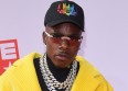 DaBaby : ses propos homophobes choquent