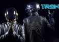 Daft Punk : une collaboration avec Nile Rodgers ?