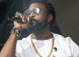 Damso annonce son retour avec "QALF"