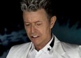 David Bowie : un nouvel album pour ses 69 ans