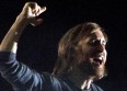 David Guetta : son nouveau single "When Them Girls At"