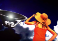 David Guetta : le clip raté de "Sun Goes Down"
