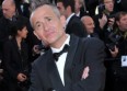 Didier Wampas : �coutez son "Punk ouvrier"